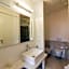 Album Boutique Rooms