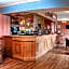 The Castle Inn Hotel by BW Signature Collection, Keswick