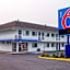 Motel 6-Kalispell, MT