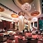 Shangri-La Hotel Fuzhou