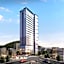 Hotel Kenny Yeosu