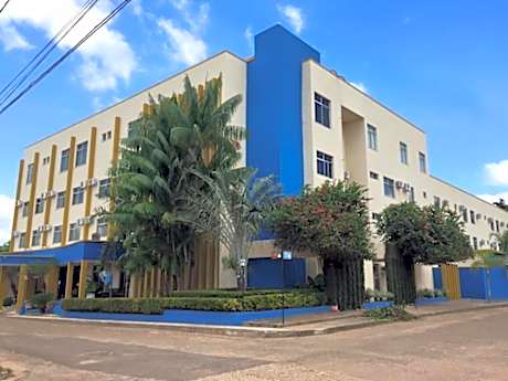 Hotel del Príncipe