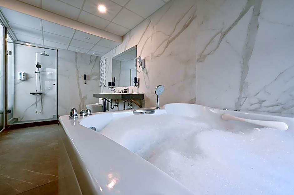 Grand Hotel Velingrad