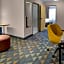 Holiday Inn & Suites Lima By IHG