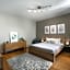 Central Passage Apartments by Vagabond Downtown
