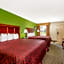 Days Inn & Suites by Wyndham Wichita