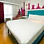 ibis Styles Barnsley