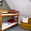 AUBERGE GAILLARD