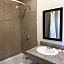 Super 8 by Wyndham Monterey