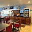 Holiday Inn Express Mount Vernon By IHG