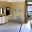 Hotel Shelley e delle Palme, BW Signature Collection