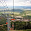 Hyatt Centric Park City