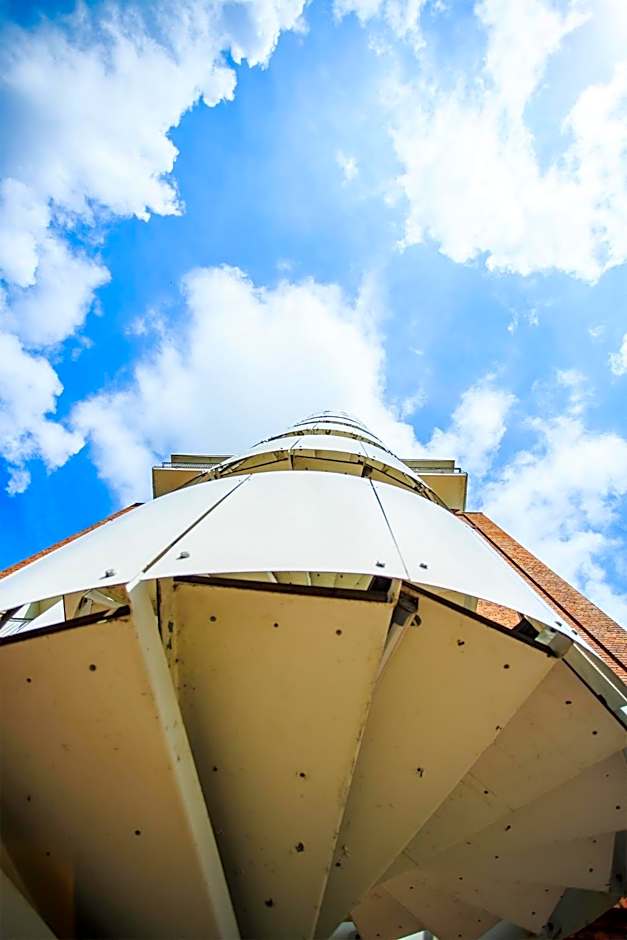 Speicher Barth - Superior-Hotel