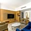 Nemzeti Hotel Budapest - MGallery Collection
