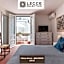 Chiesa Greca Suites - Lecce Selection