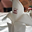 Hotel-Restaurant Ochsen