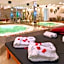 Relax Wellnesshotel Stuttgart