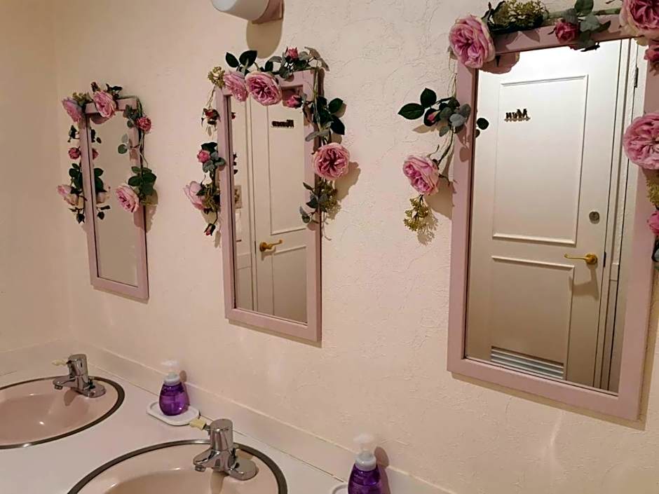 Kitasaku District - Hotel - Vacation STAY 89259