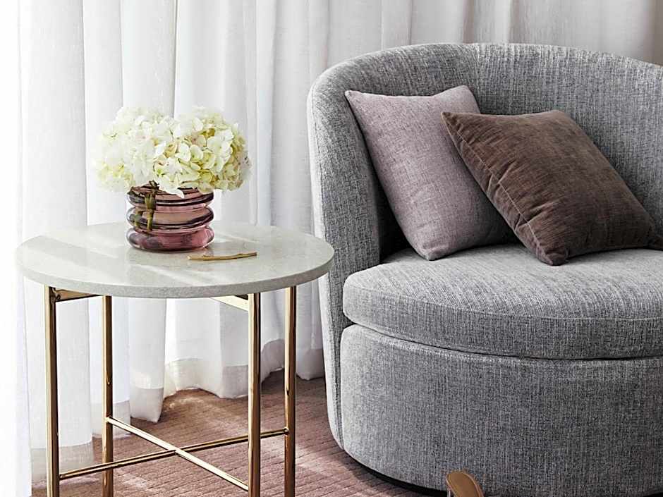 Hotel Chadstone Melbourne - MGallery