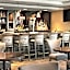 DoubleTree By Hilton Hotel Dallas Market Center