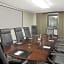 Crowne Plaza Greenville by IHG