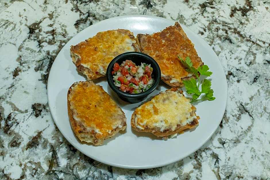 Hotel Dali Plaza Ejecutivo