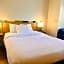 Microtel Inn & Suites by Wyndham Lexington