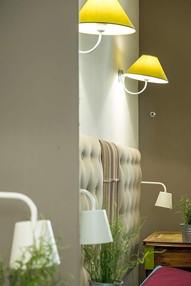 Signor Suite Colosseo