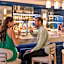 Cozumel Palace - All Inclusive