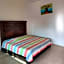 Villas Yoleth Hotel
