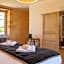 Les Hauts de Saint Vincent B&B proche Sarlat
