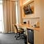 GTV Hotel