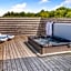 Henfields Country Retreat
