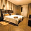 Hotel Swani
