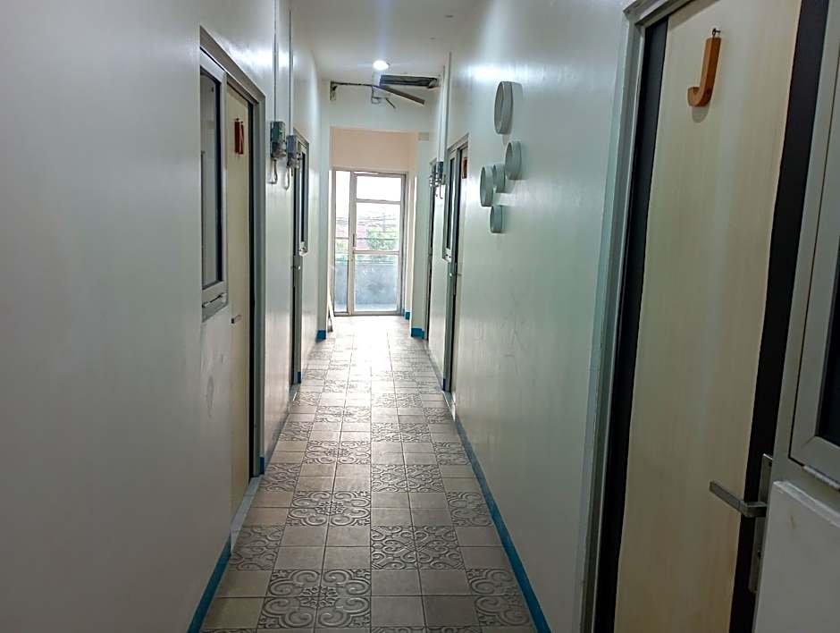 Jalan Sudirman Purwokerto By RedDoorz – Banyumas Regency, WI