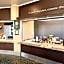 B&B HOTEL Paris Roissy CDG Aéroport