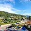 Gangchon Beautiful Pension