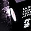 Andon Ryokan