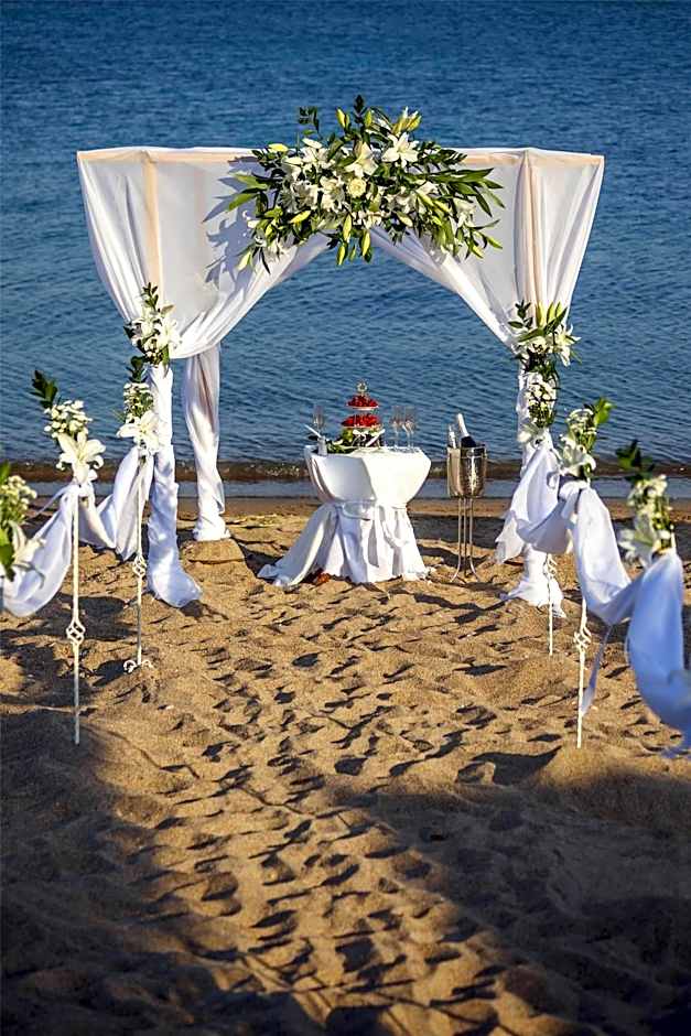 Hyatt Place Dewey Beach