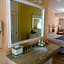 Hotel Villavera