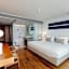 Troia Design Hotel