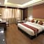 Amara Hotel Chandigarh