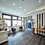 Hotel Alt Deutz City-Messe-Arena KONTAKTLOSER SELF CHECK-IN