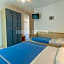 Hotel San Domingo