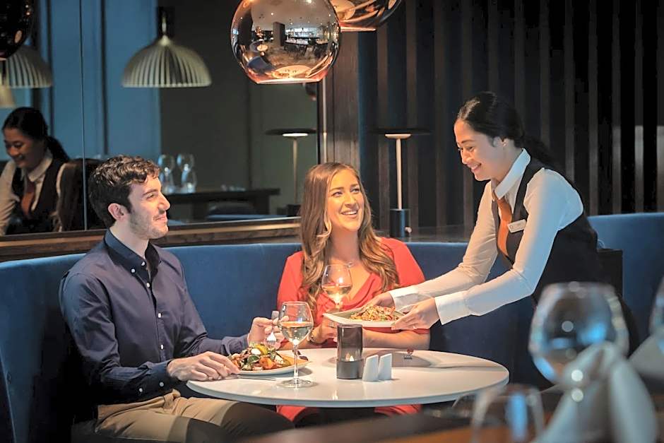 Clayton Hotel Leopardstown