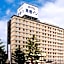 Toyoko Inn Utsunomiya Ekimae No 1