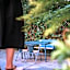 Hotel Das Lola