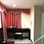 Hello Hotel (Guangzhou Railway Station Zhanqian Road)