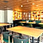 Novotel Nara