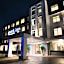 Park Inn by Radisson Bournemouth